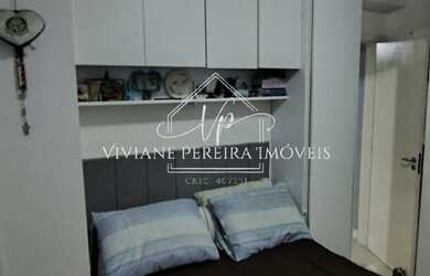 Imagem 7: APARTAMENTO RESIDENCIAL em OSASCO - SP, SANTA MARIA