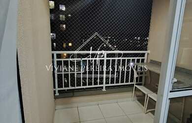 Imagem 3: APARTAMENTO RESIDENCIAL em OSASCO - SP, SANTA MARIA