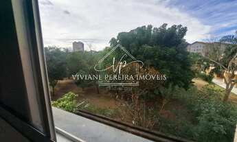 Imagem 5: Aluguel de Apartamento de 2 Quartos na Conceição, Osasco-SP: 1 Banheiro, 1 Vaga de Garagem