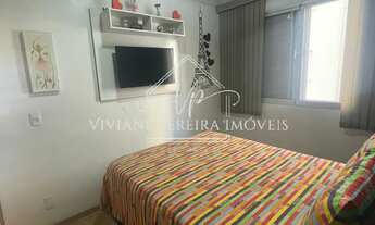 Imagem 7: Apartamento à venda em Osasco-SP, bairro Conceição: 3 quartos, 1 sala, 1 banheiro, 56,00 m