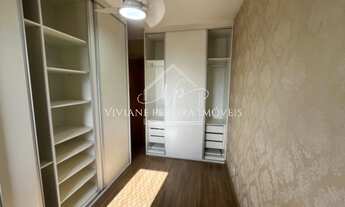 Imagem 7: Oportunidade única: Apartamento à venda no bairro Santa Maria, Osasco-SP - 2 quartos, 1 ba