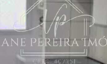 Imagem: Apartamento à venda ou locação em Osasco-SP