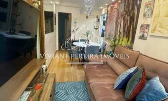 Imagem 5: Apartamento à venda em Osasco-SP, bairro Conceição: 3 quartos, 1 sala, 1 banheiro, 56,00 m