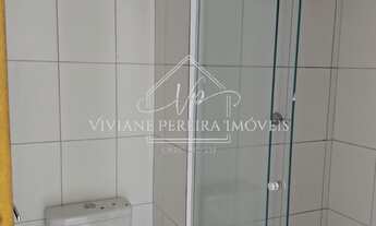 Imagem 6: Apartamento para locação no bairro Santa Maria, em Osasco-SP, com 2 quartos, 1 banheiro e