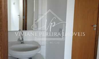 Imagem 2: Apartamento para locação no bairro Santa Maria, em Osasco-SP, com 2 quartos, 1 banheiro e