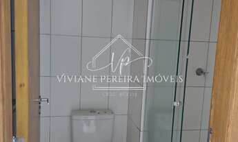 Imagem 5: Apartamento para locação no bairro Santa Maria, em Osasco-SP, com 2 quartos, 1 banheiro e