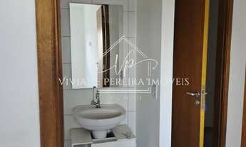 Imagem 7: Apartamento para locação no bairro Santa Maria, em Osasco-SP, com 2 quartos, 1 banheiro e