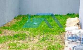 Imagem 3: CASA RESIDENCIAL em CURITIBA - PR, Campo de Santana