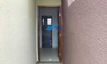 Imagem 2: Casa no Rio Bonito, 2 quartos