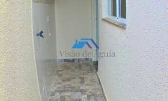 Imagem 6: Casa no Rio Bonito, 2 quartos