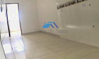 Imagem 7: Casa no Rio Bonito, 2 quartos