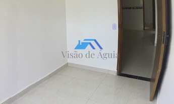 Imagem 4: Casa no Rio Bonito, 2 quartos