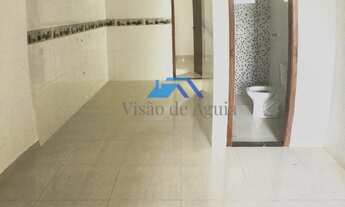 Imagem 5: Casa no Rio Bonito, 2 quartos