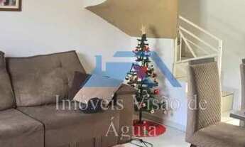 Imagem 4: Sobrado no VITÓRIA RÉGIA-CIC apenas R$170.000,00