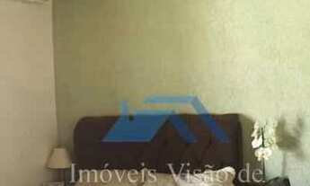 Imagem 5: Sobrado no VITÓRIA RÉGIA-CIC apenas R$170.000,00