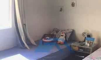 Imagem 3: Sobrado no VITÓRIA RÉGIA-CIC apenas R$170.000,00