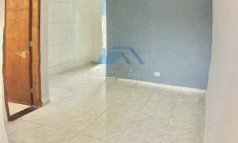 Imagem 5: CASA RESIDENCIAL em CURITIBA - PR, Campo de Santana