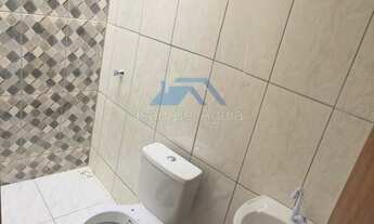 Imagem 6: CASA RESIDENCIAL em CURITIBA - PR, Campo de Santana