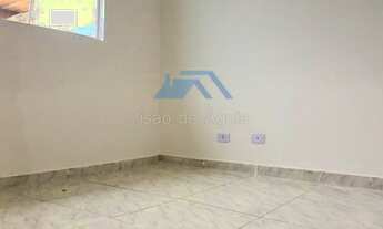 Imagem 3: CASA RESIDENCIAL em CURITIBA - PR, Campo de Santana