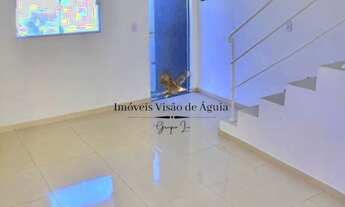 Imagem 2: CASA RESIDENCIAL em CURITIBA - PR, CAMPO DE SANTANA