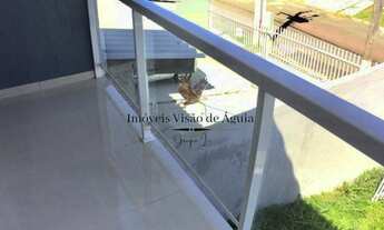 Imagem 7: CASA RESIDENCIAL em CURITIBA - PR, CAMPO DE SANTANA