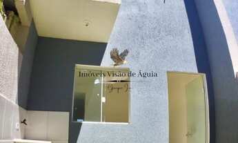 Imagem 5: CASA RESIDENCIAL em CURITIBA - PR, CAMPO DE SANTANA