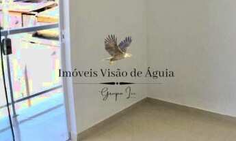 Imagem 6: CASA RESIDENCIAL em CURITIBA - PR, CAMPO DE SANTANA