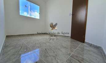 Imagem 7: CASA RESIDENCIAL em CURITIBA - PR, CAMPO DE SANTANA