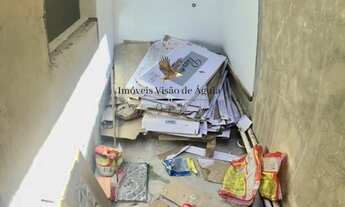 Imagem 5: CASA RESIDENCIAL em CURITIBA - PR, TATUQUARA