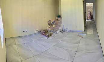 Imagem 7: CASA RESIDENCIAL em CURITIBA - PR, TATUQUARA