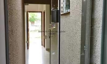 Imagem 4: CASA RESIDENCIAL em CURITIBA - PR, TATUQUARA