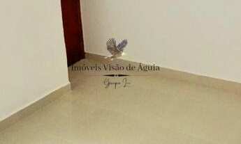 Imagem 5: CASA RESIDENCIAL em CURITIBA - PR, TATUQUARA