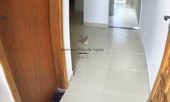 Imagem 3: CASA RESIDENCIAL em CURITIBA - PR, TATUQUARA