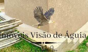 Imagem 2: CASA RESIDENCIAL em CURITIBA - PR, TATUQUARA