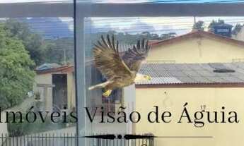 Imagem 7: CASA RESIDENCIAL em CURITIBA - PR, TATUQUARA