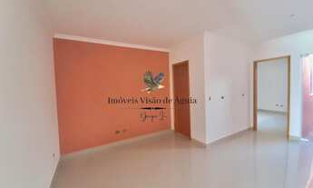 Imagem 2: CASA RESIDENCIAL em CURITIBA - PR, CIDADE INDUSTRIAL