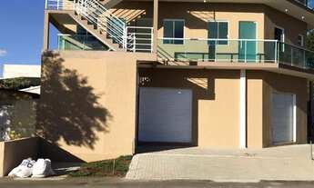 Imagem: APARTAMENTO RESIDENCIAL em CURITIBA - PR