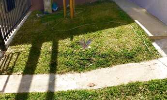 Imagem 5: CASA RESIDENCIAL em CURITIBA - PR, TATUQUARA