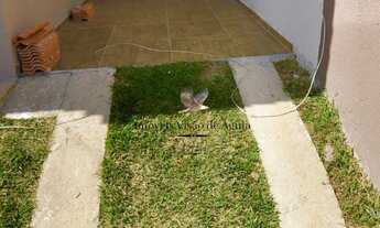 Imagem 6: CASA RESIDENCIAL em CURITIBA - PR, TATUQUARA