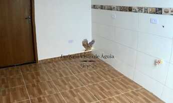 Imagem 7: CASA RESIDENCIAL em CURITIBA - PR, TATUQUARA