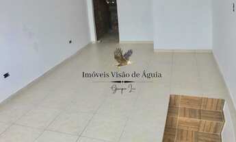 Imagem 2: CASA RESIDENCIAL em CURITIBA - PR, TATUQUARA