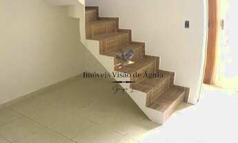 Imagem 5: CASA RESIDENCIAL em CURITIBA - PR, TATUQUARA