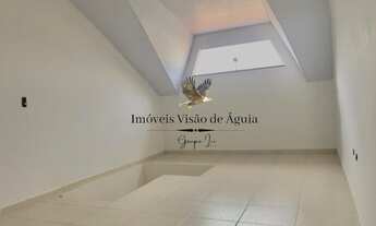 Imagem 7: CASA RESIDENCIAL em CURITIBA - PR, TATUQUARA