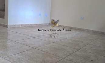 Imagem 4: CASA RESIDENCIAL em CURITIBA - PR, CIDADE INDUSTRIAL