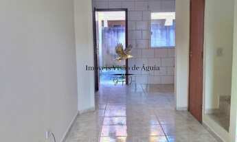 Imagem 5: CASA RESIDENCIAL em CURITIBA - PR, CIDADE INDUSTRIAL