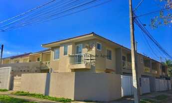 Imagem: CASA RESIDENCIAL em CURITIBA - PR, CIDADE