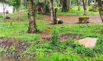 Imagem 3: CHACARA RESIDENCIAL em TIJUCAS DO SUL - PR, Tijucas do Sul