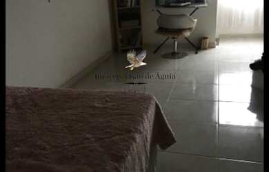 Imagem 4: CASA RESIDENCIAL em CURITIBA - PR, TATUQUARA