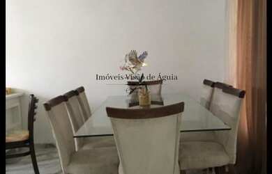 Imagem 5: CASA RESIDENCIAL em CURITIBA - PR, TATUQUARA