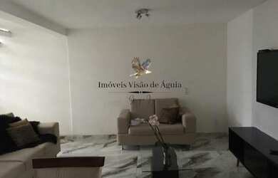 Imagem 2: CASA RESIDENCIAL em CURITIBA - PR, TATUQUARA